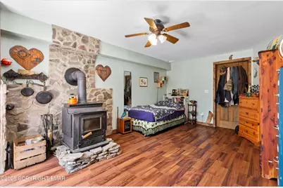  230 W Creek Road, Lehighton, PA 18235 - Photo 29