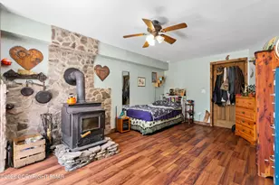230 W Creek Rd, Lehighton, PA 18235 - Photo 29