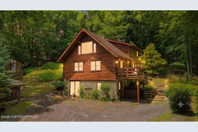  230 W Creek Road, Lehighton, PA 18235 - Photo 1