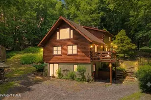 230 W Creek Rd, Lehighton, PA 18235 - Photo 1