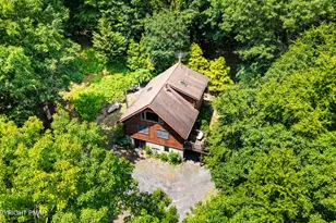 230 W Creek Rd, Lehighton, PA 18235 - Photo 37