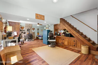  230 W Creek Road, Lehighton, PA 18235 - Photo 27