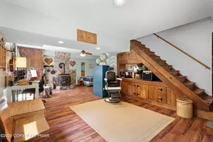 230 W Creek Rd, Lehighton, PA 18235 - Photo 27