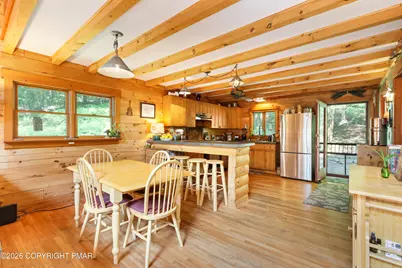  230 W Creek Road, Lehighton, PA 18235 - Photo 13