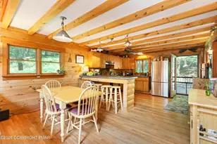 230 W Creek Rd, Lehighton, PA 18235 - Photo 13