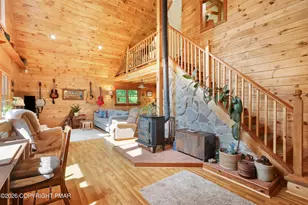 230 W Creek Rd, Lehighton, PA 18235 - Photo 7