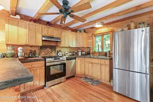 230 W Creek Rd, Lehighton, PA 18235 - Photo 15