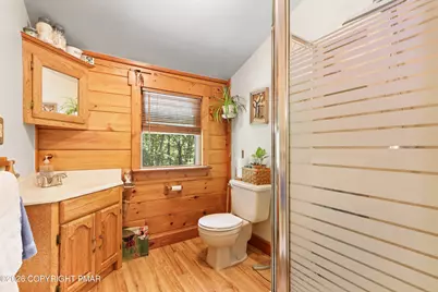  230 W Creek Road, Lehighton, PA 18235 - Photo 25