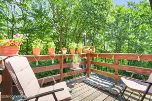 230 W Creek Rd, Lehighton, PA 18235 - Photo 5