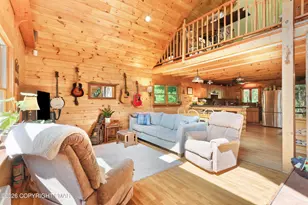 230 W Creek Rd, Lehighton, PA 18235 - Photo 9