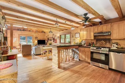 230 W Creek Road, Lehighton, PA 18235 - Photo 17