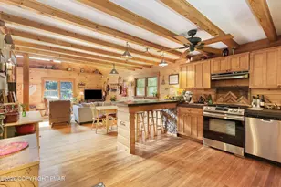 230 W Creek Rd, Lehighton, PA 18235 - Photo 17