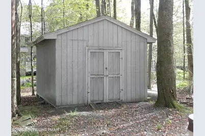  126 Maxatawny Drive, Pocono Lake, PA 18347 - Photo 25