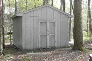 126 Maxatawny Dr, Pocono Lake, PA 18347 - Photo 25