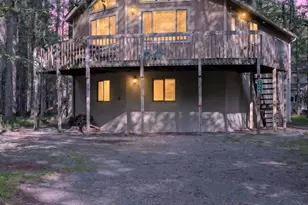 126 Maxatawny Dr, Pocono Lake, PA 18347 - Photo 3