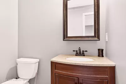  126 Maxatawny Drive, Pocono Lake, PA 18347 - Photo 11