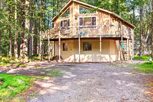 126 Maxatawny Dr, Pocono Lake, PA 18347 - Photo 1