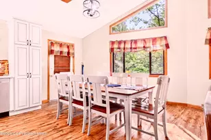 126 Maxatawny Dr, Pocono Lake, PA 18347 - Photo 7