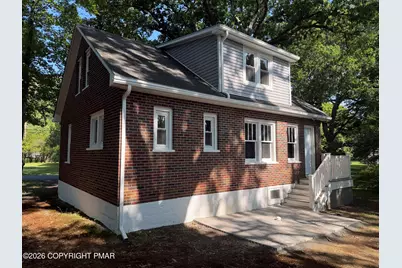  1139 Old Mill Road, East Stroudsburg, PA 18301 - Photo 1