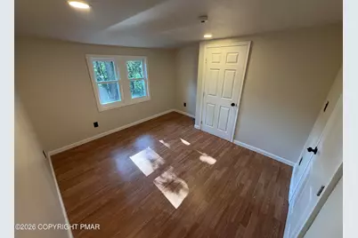  1139 Old Mill Road, East Stroudsburg, PA 18301 - Photo 7