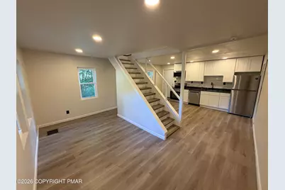  1139 Old Mill Road, East Stroudsburg, PA 18301 - Photo 3
