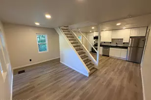 1139 Old Mill Rd, East Stroudsburg, PA 18301 - Photo 3