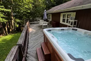 122 Hemlock Trail, Scotrun, PA 18355 - Photo 3