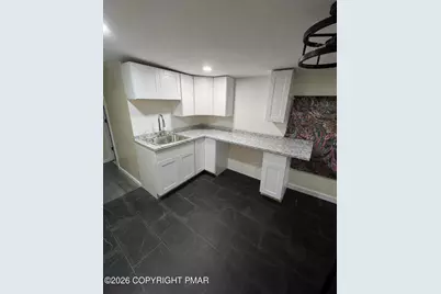  122 Hemlock Trail, Scotrun, PA 18355 - Photo 7