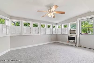  467 N 8th Street, Stroudsburg, PA 18360 - Photo 19