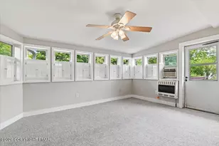 467 N 8th St, Stroudsburg, PA 18360 - Photo 19