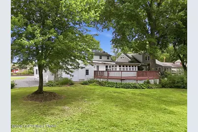  467 N 8th Street, Stroudsburg, PA 18360 - Photo 55