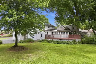 467 N 8th St, Stroudsburg, PA 18360 - Photo 55