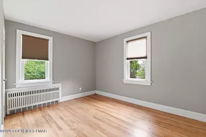  467 N 8th Street, Stroudsburg, PA 18360 - Photo 29