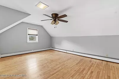  467 N 8th Street, Stroudsburg, PA 18360 - Photo 39