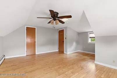  467 N 8th Street, Stroudsburg, PA 18360 - Photo 41