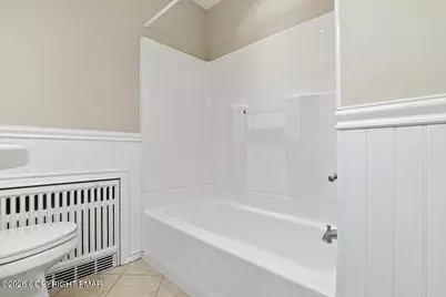  467 N 8th Street, Stroudsburg, PA 18360 - Photo 33