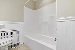 467 N 8th St, Stroudsburg, PA 18360 - Photo 33