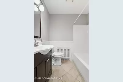  467 N 8th Street, Stroudsburg, PA 18360 - Photo 35