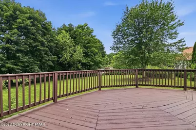  467 N 8th Street, Stroudsburg, PA 18360 - Photo 51
