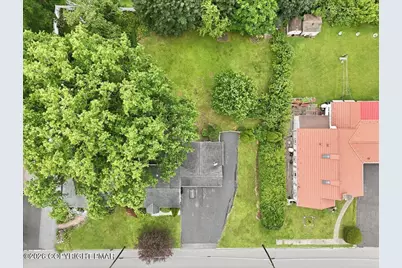  467 N 8th Street, Stroudsburg, PA 18360 - Photo 57
