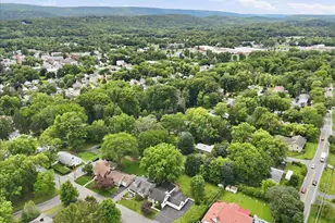 467 N 8th St, Stroudsburg, PA 18360 - Photo 67