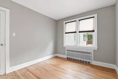  467 N 8th Street, Stroudsburg, PA 18360 - Photo 27