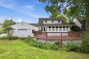 467 N 8th St, Stroudsburg, PA 18360 - Photo 53