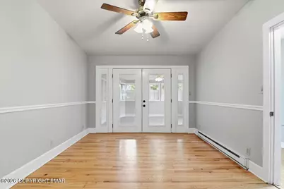  467 N 8th Street, Stroudsburg, PA 18360 - Photo 15
