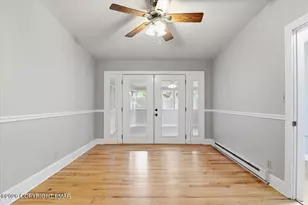 467 N 8th St, Stroudsburg, PA 18360 - Photo 15