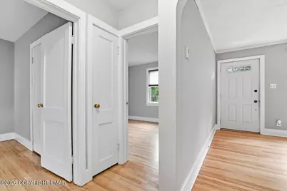 467 N 8th Street, Stroudsburg, PA 18360 - Photo 25