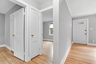 467 N 8th St, Stroudsburg, PA 18360 - Photo 25