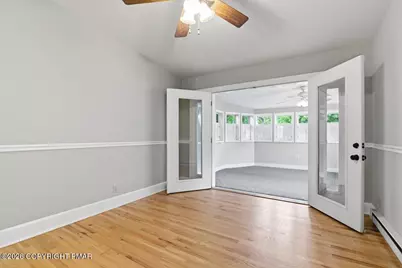  467 N 8th Street, Stroudsburg, PA 18360 - Photo 17
