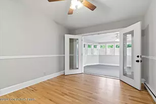 467 N 8th St, Stroudsburg, PA 18360 - Photo 17