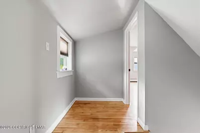  467 N 8th Street, Stroudsburg, PA 18360 - Photo 37
